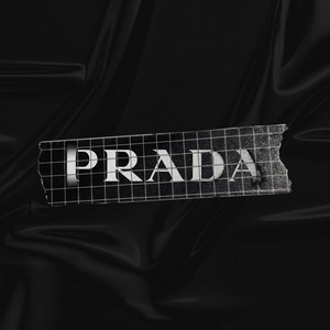 PRADA (Explicit)