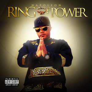 Ring Of Power (Explicit)