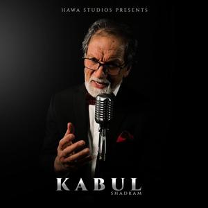 Kabul(feat. Shadkam)