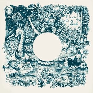 Stargazer: Launch / Intermission