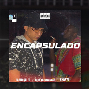 Encapsulado (Explicit)