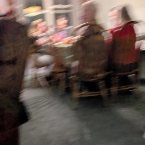 where you going (Explicit)