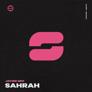 Sahrah