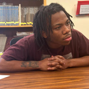 Free Da Curry (feat. 247 LIL B) (Explicit)