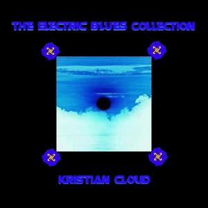 The Electric Blues Collection (Explicit)