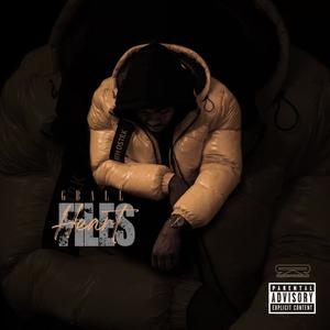 Heart Files (Explicit)