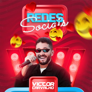 Redes Sociais