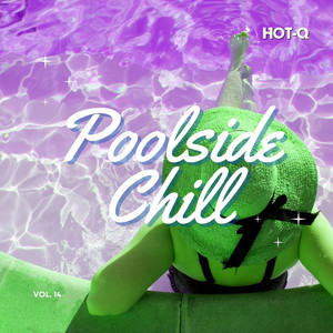 Poolside Chill 014