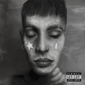 TOGASHI (SAGA 3) (Explicit)