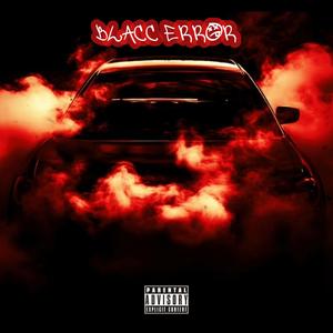 Gassed Up (feat. Peace-O, Ezo & $upreme Nov3r) (Explicit)