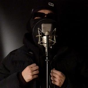 PUNCH (Explicit)