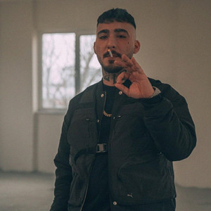 Ayzhen - Gece Sokaklardaa (Explicit)