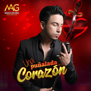 Una Puñalada en el Corazón