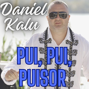 Pui, Pui, Puisor
