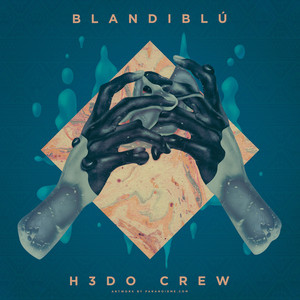 Blandiblú (Explicit)