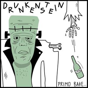 Drunkenstein