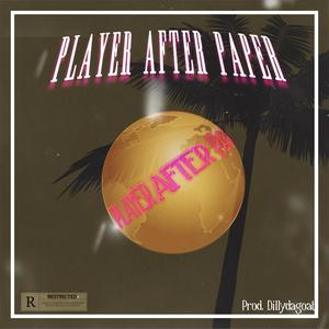 Player after Paper (Explicit)