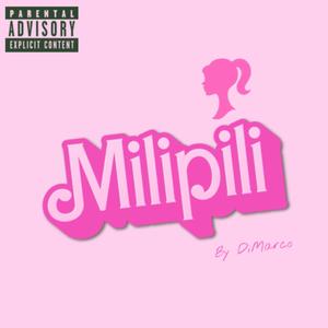 Milipili