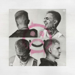 Капча (Explicit)