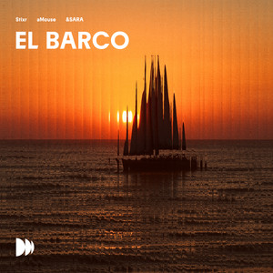 El Barco