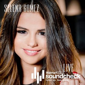Selena Gomez - Love You Like A Love Song (Live)