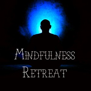 Mindfulness Retreat - Calming Yoga Chakras Soothing Sleep Music with New Age Instrumental Sounds