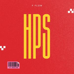 HPS (Explicit)