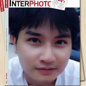 二师兄Y - 告诉你