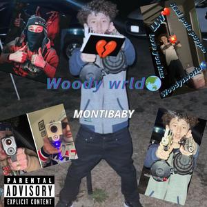 Woody wrld (Explicit)