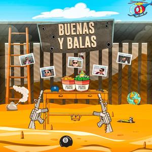 Robando bancos (la coronamos) (feat. Eduardo tovar) (Explicit)