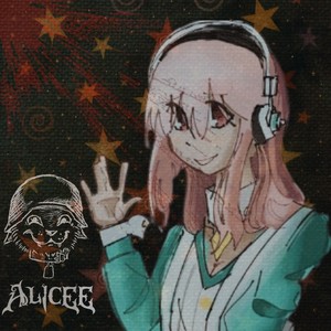 just not LOVE (Explicit)