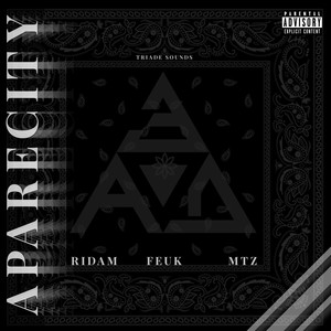 Aparecity (Explicit)