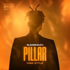 PILLAR FREE STYLE