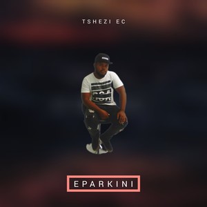 Eparkini