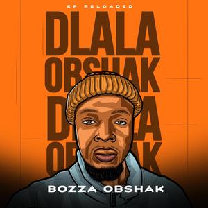 Saze Sajabula (feat. Notkozo B, C-na & Mabozza Wase TV)