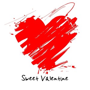 Sweet Valentine