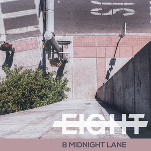 8 Midnight Lane