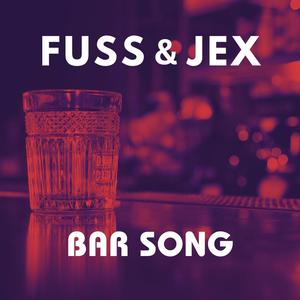 Bar Song