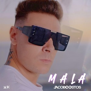 MALA