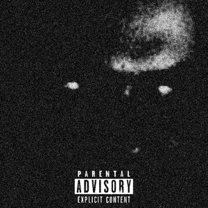 Skinned (feat. Eye Knives) (Explicit)