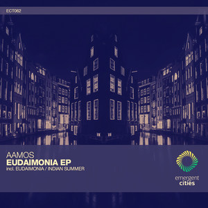 Eudaimonia / Indian Summer