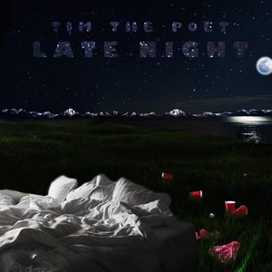 Late Night (Explicit)