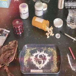 Riding In The Car With Your Thot (Explicit)