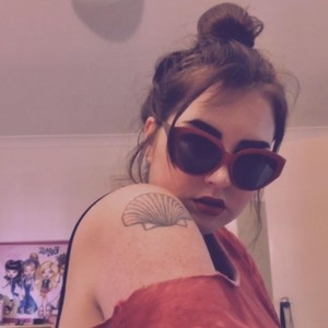 Kill My Mood (feat. Camdogg) (Explicit)