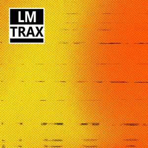 Ritmo (Original Mix)