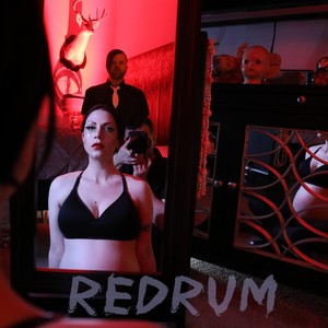 Redrum