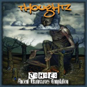 The Time Is Now(feat. Anabolic & Overdoze) (Explicit)