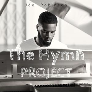 The Hymn Project