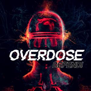 Overdose