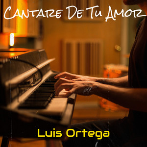 Cantare De Tu Amor